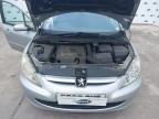 2003 PEUGEOT 307 SW SE for sale at Copart ST HELENS