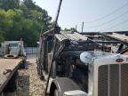 2019 Peterbilt 389 Car Carrier Truck na sprzedaż w Florence, MS - Side