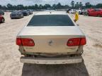 2008 Buick Lucerne Cxl for Sale in Houston, TX - Front End