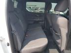 2017 Toyota Tacoma Double Cab for Sale in Chicago Heights, IL - Rear End