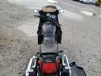 1984 HONDA VF1100 S   for sale at Copart IA - DES MOINES