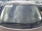 2012 MINI COUNTRYMAN ONE AUTO  for sale at Copart ROCHFORD