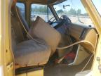1974 CHEVROLET C-10   for sale at Copart ON - TORONTO