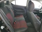 2024 Mitsubishi Mirage G4 Es   იყიდება Madisonville-ში, TN - Front End