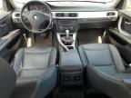 2011 BMW 323 I   for sale at Copart ON - TORONTO