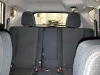 2018 Toyota Rav4 Adventure en Venta en Avon, MN - Side