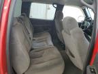 2007 Chevrolet Silverado C1500 Classic Crew Cab   na sprzedaż w Madisonville, TN - Side