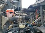 2016 Freightliner Cascadia 125 Semi Truck за продажба в Wilmer, TX - Normal Wear