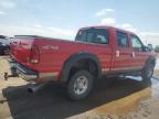 2002 Ford F350 Srw Super Duty للبيع في Brighton، CO - Biohazard/Chemical