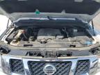 2013 Nissan Armada Platinum იყიდება Assonet-ში, MA - Side
