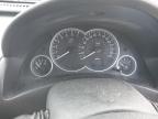 2004 VAUXHALL CORSA ACTI for sale at Copart SANDTOFT