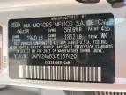 2018 Kia Rio Lx na sprzedaż w Augusta, GA - Front End