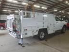 2019 Ram 3500 for Sale in East Granby, CT - Front End