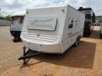 2003 'Other Rv' Trailer for Sale in Oklahoma City, OK - Hail