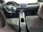 2020 Honda Hr-V Sport for Sale in Concord, NC - Rear End