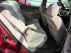 2004 Oldsmobile Alero Gl zu verkaufen in Dunn, NC - Front End