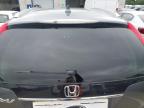 2014 HONDA CR-V EX I- for sale at Copart NEWBURY