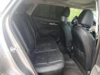2023 KIA SELTOS SX for sale at Copart ON - COOKSTOWN