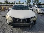 2013 Toyota Camry L   за продажба в Riverview, FL - Front End