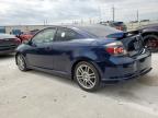 Haslet, TX에서 판매 중인 2008 Toyota Scion Tc  - Side