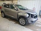 2016 Kia Sportage Lx للبيع في Conway، AR - Front End
