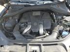 2013 Mercedes-Benz Gl 450 4Matic   na sprzedaż w Greenwell Springs, LA - Minor Dent/Scratches