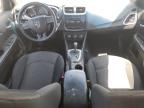 2014 Dodge Avenger Se   за продажба в Prairie Grove, AR - Rear End