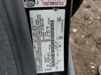 2014 Ford Fiesta Se за продажба в Chicago Heights, IL - Front End