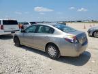 2012 Nissan Altima Base للبيع في Temple، TX - Hail