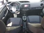 2016 Toyota Yaris L продається в Colton, CA - Front End