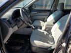 2008 Hyundai Santa Fe Gls en Venta en Kansas City, KS - Rear End