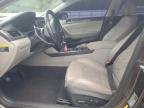 2016 Hyundai Sonata Sport   zu verkaufen in Savannah, GA - Front End
