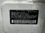 2019 Subaru Wrx Premium продається в Hillsborough, NJ - Mechanical