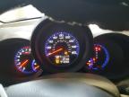 2007 Acura Rdx  იყიდება Waldorf-ში, MD - Side