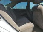 2003 Toyota Camry Le продається в Colton, CA - Minor Dent/Scratches