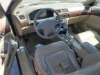 1998 Acura 2.3Cl  იყიდება Sacramento-ში, CA - Minor Dent/Scratches