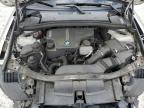 Loganville, GA에서 판매 중인 2013 Bmw X1 Xdrive28I - Front End