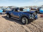 Phoenix, AZ에서 판매 중인 2007 Ford Ranger Super Cab - Rollover