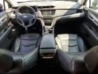 2018 Cadillac Xt5 Premium Luxury продається в Wilmington, CA - Front End