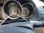 2008 Mazda 3 I იყიდება Charles City-ში, VA - Front End