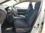 2013 Nissan Rogue S   იყიდება Oklahoma City-ში, OK - Front End