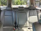 2003 Honda Pilot Exl for Sale in Concord, NC - Front End