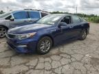 2019 Kia Optima Lx   for Sale in Indianapolis, IN - Vandalism
