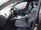 2009 AUDI A4 AVANT S for sale at Copart WESTBURY