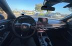 2022 Honda Civic Sport zu verkaufen in Wilmington, CA - Normal Wear