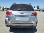 2014 Subaru Outback 2.5I Limited იყიდება Eugene-ში, OR - Front End
