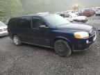 2007 Chevrolet Uplander Ls   for Sale in Baltimore, MD - Mechanical