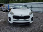 2017 Kia Sportage Lx for Sale in Riverview, FL - Normal Wear