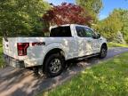 2017 Ford F150 Super Cab   for Sale in North Billerica, MA - Normal Wear