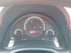 2013 VOLKSWAGEN MOVE UP for sale at Copart WOLVERHAMPTON